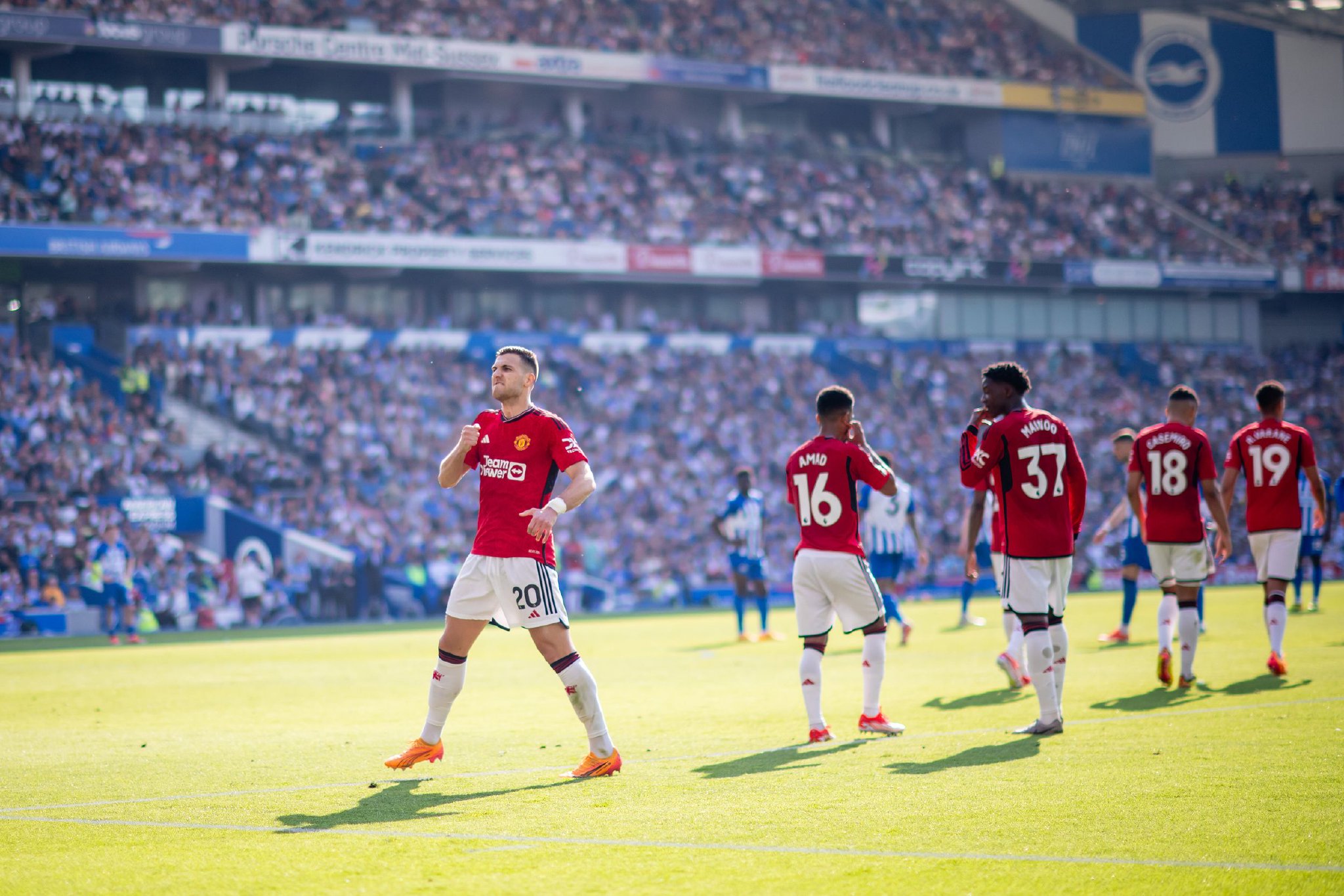 生深远影响 生深远影响