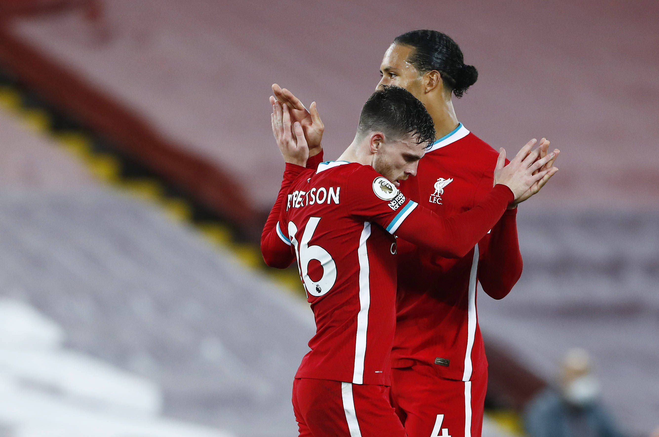 上传播的精 上传播的精