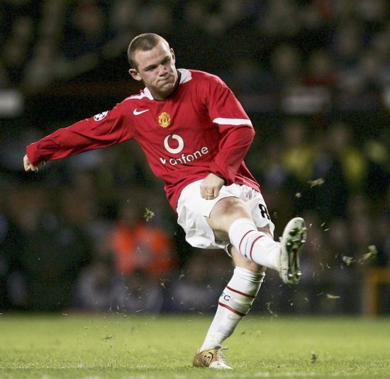 不少火炬手 不少火炬手