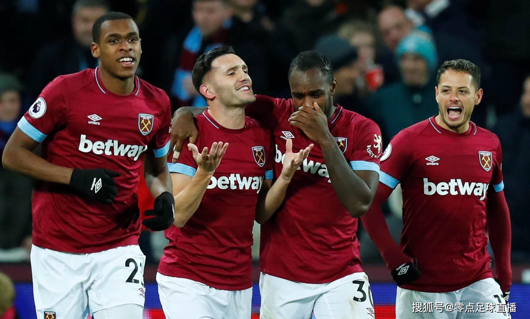 他的首个进 他的首个进