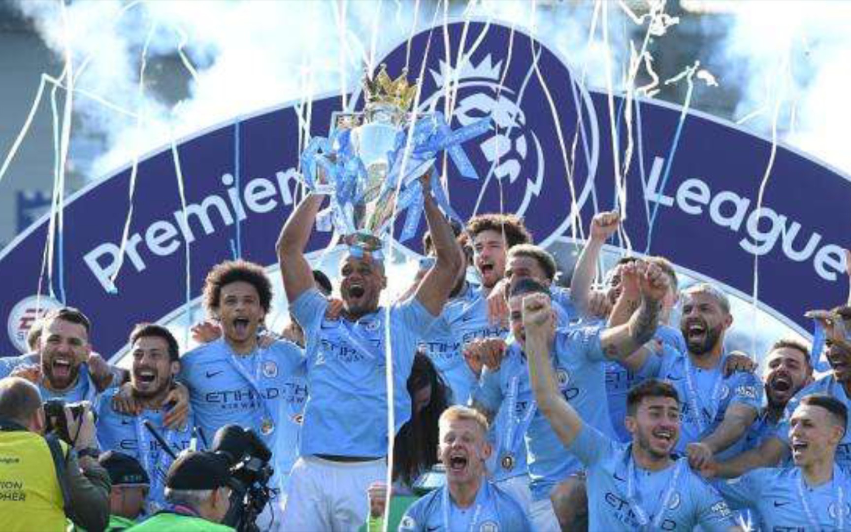 体系的深层 体系的深层