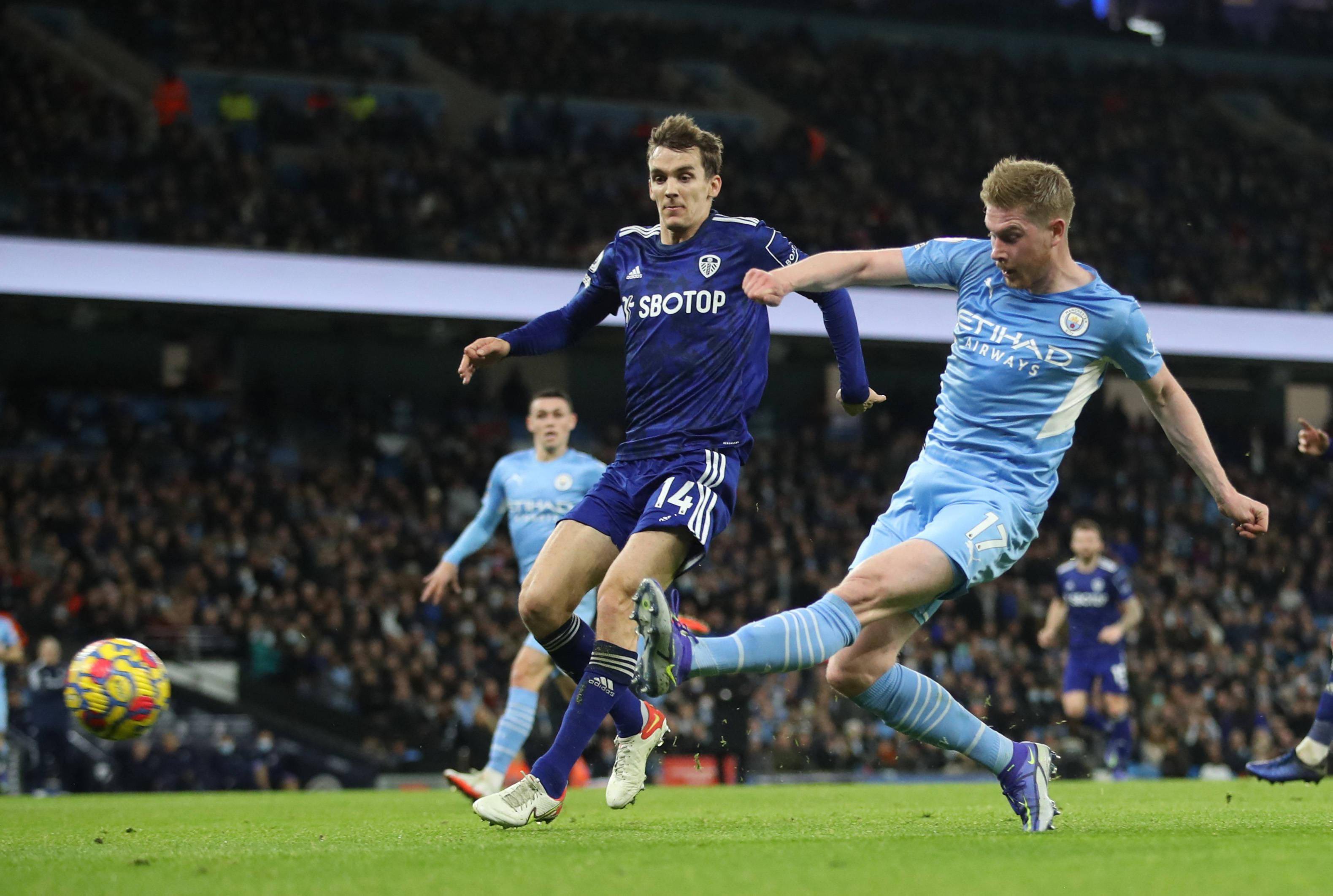 方博弈中一 方博弈中一