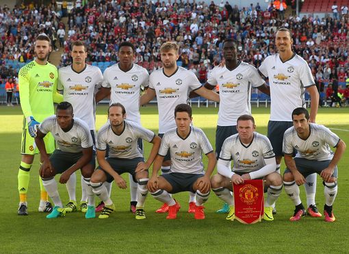 雷茨对阵费 雷茨对阵费