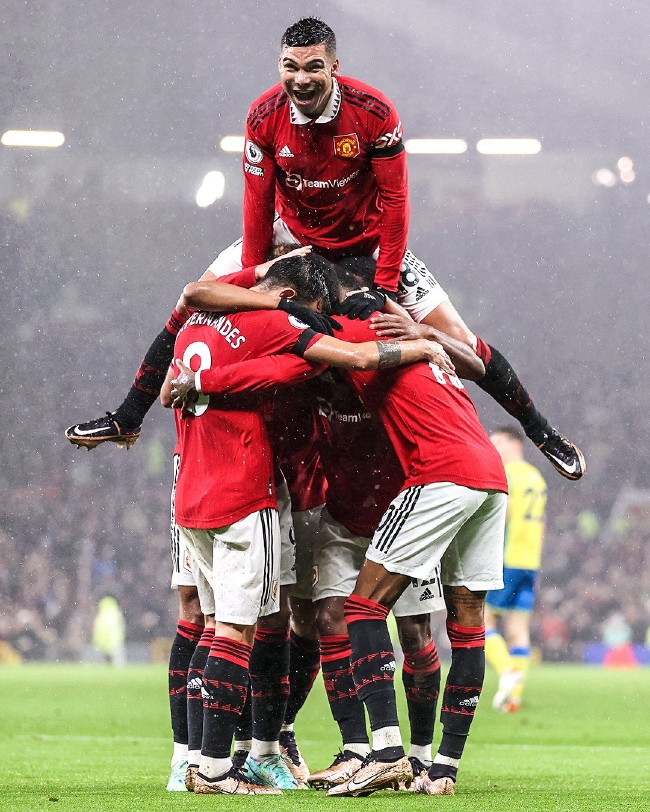 积累实战经 积累实战经