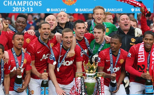 哲学的生动 哲学的生动