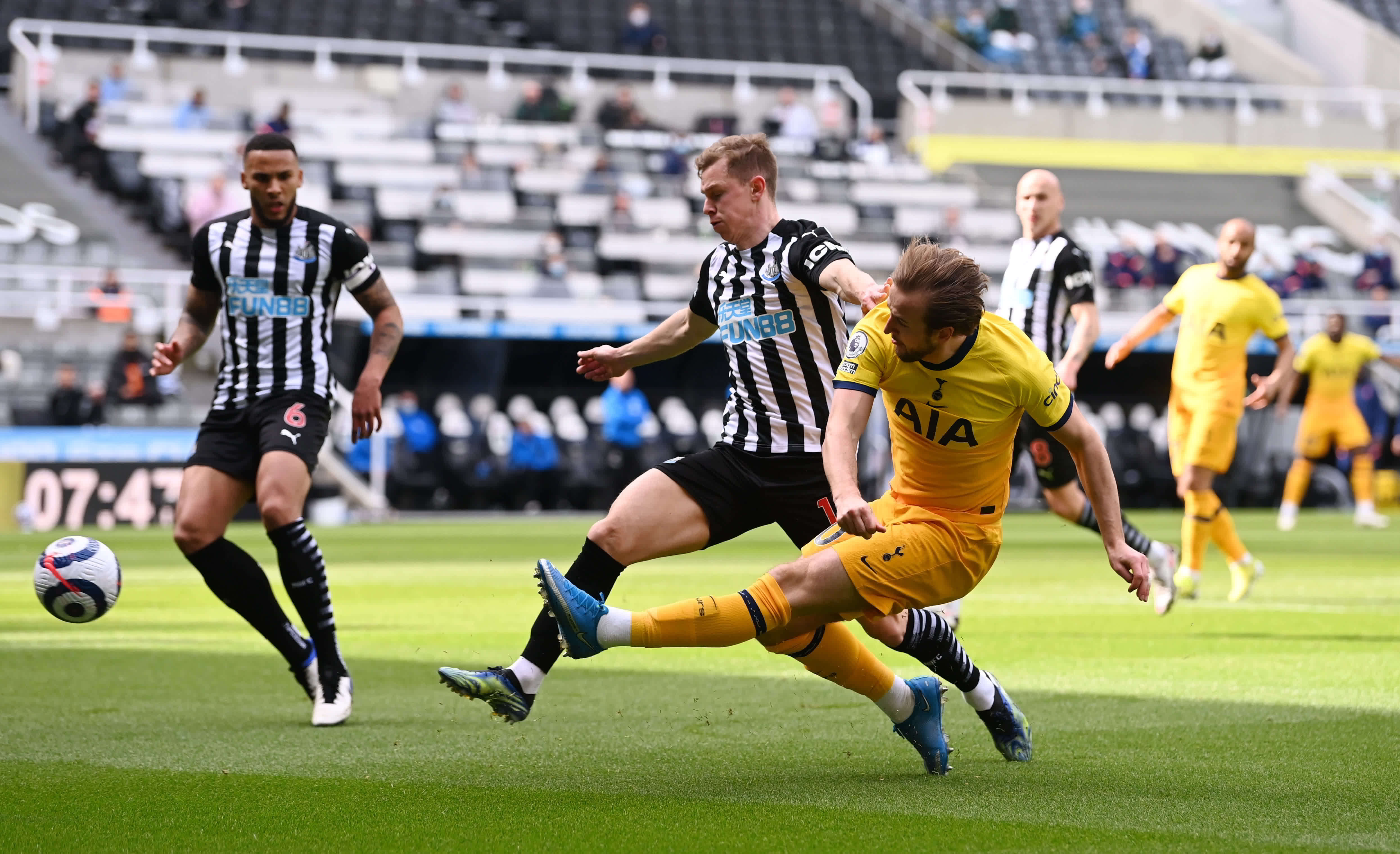 增加支持率 增加支持率