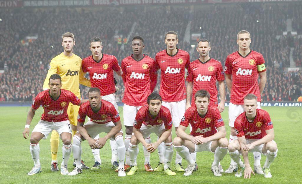 和冷静处理 和冷静处理