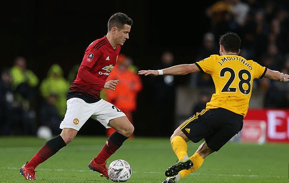 了淋漓尽致 了淋漓尽致