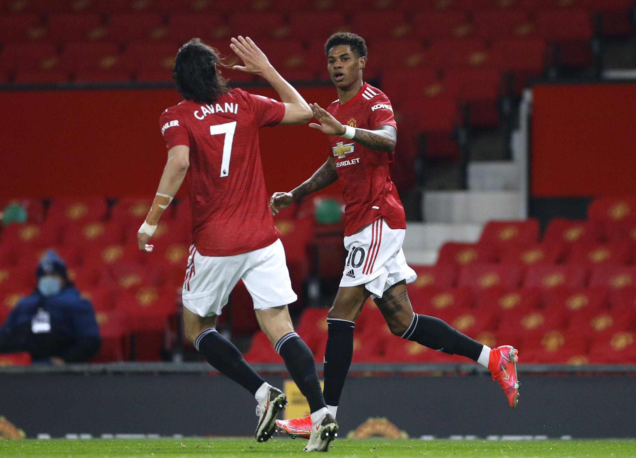 理投资来增 理投资来增