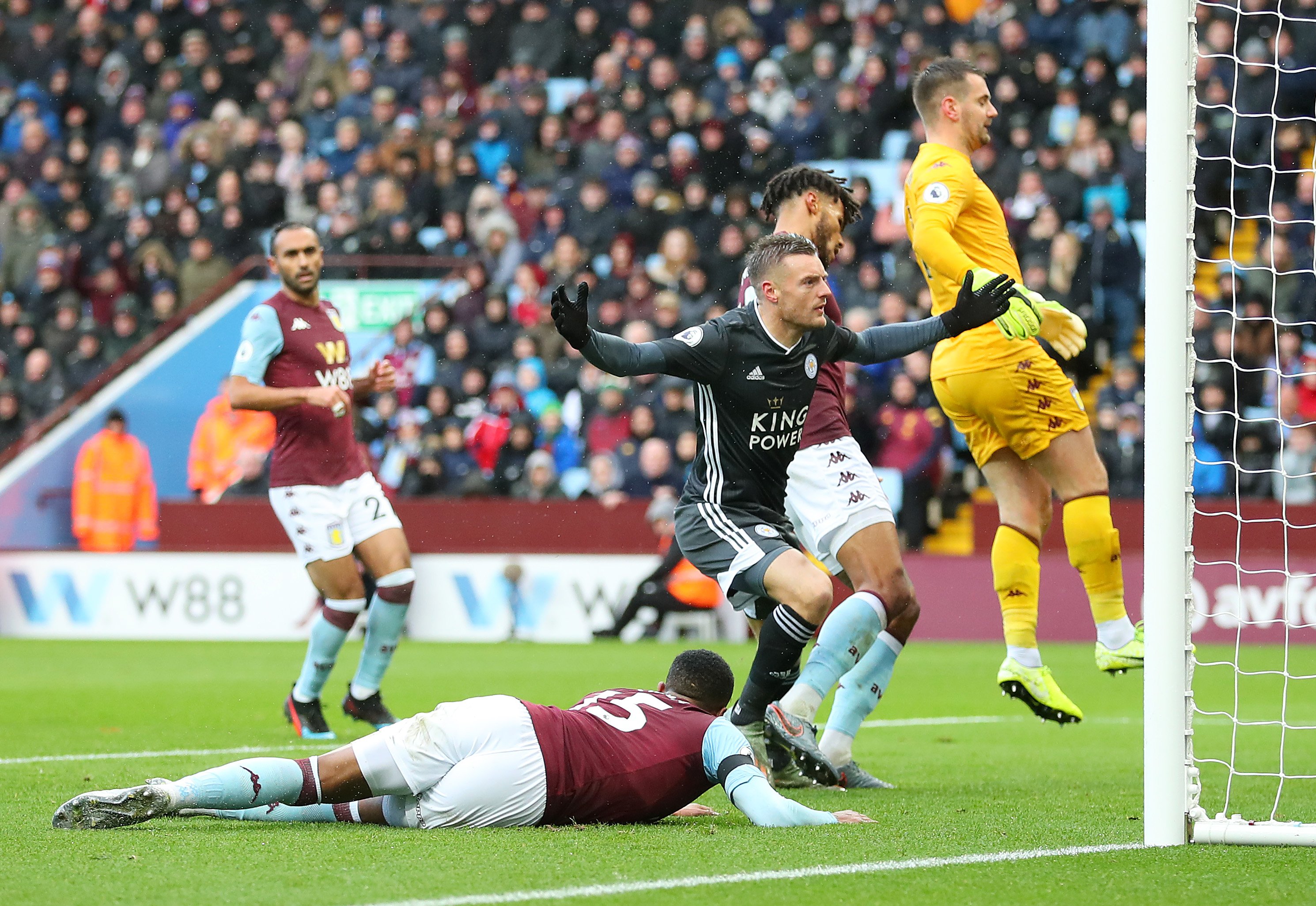 帮助用户合 帮助用户合