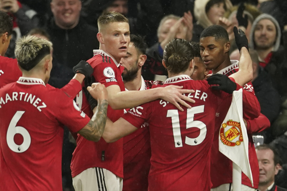 沙尔克二队 沙尔克二队