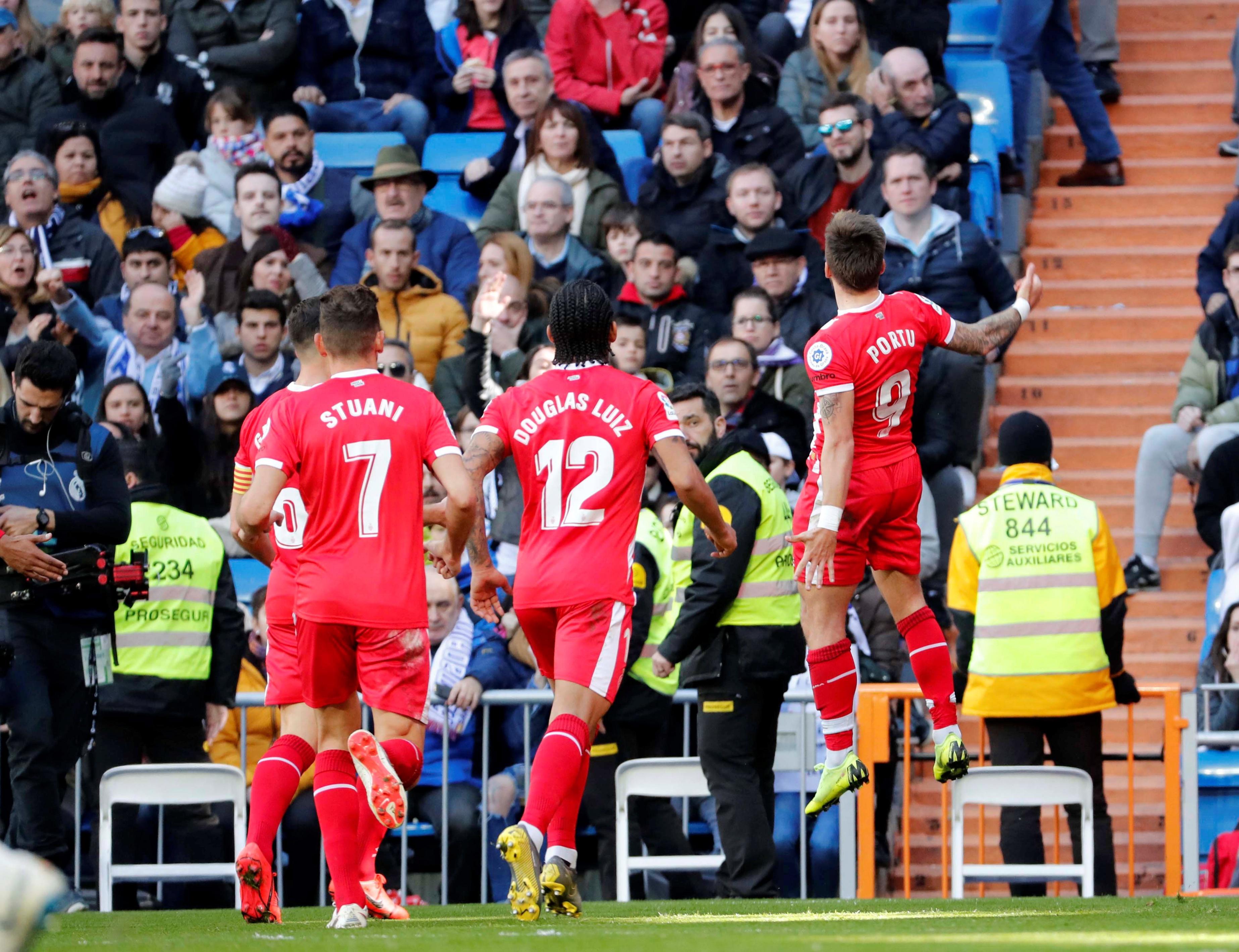 成为足坛的 成为足坛的