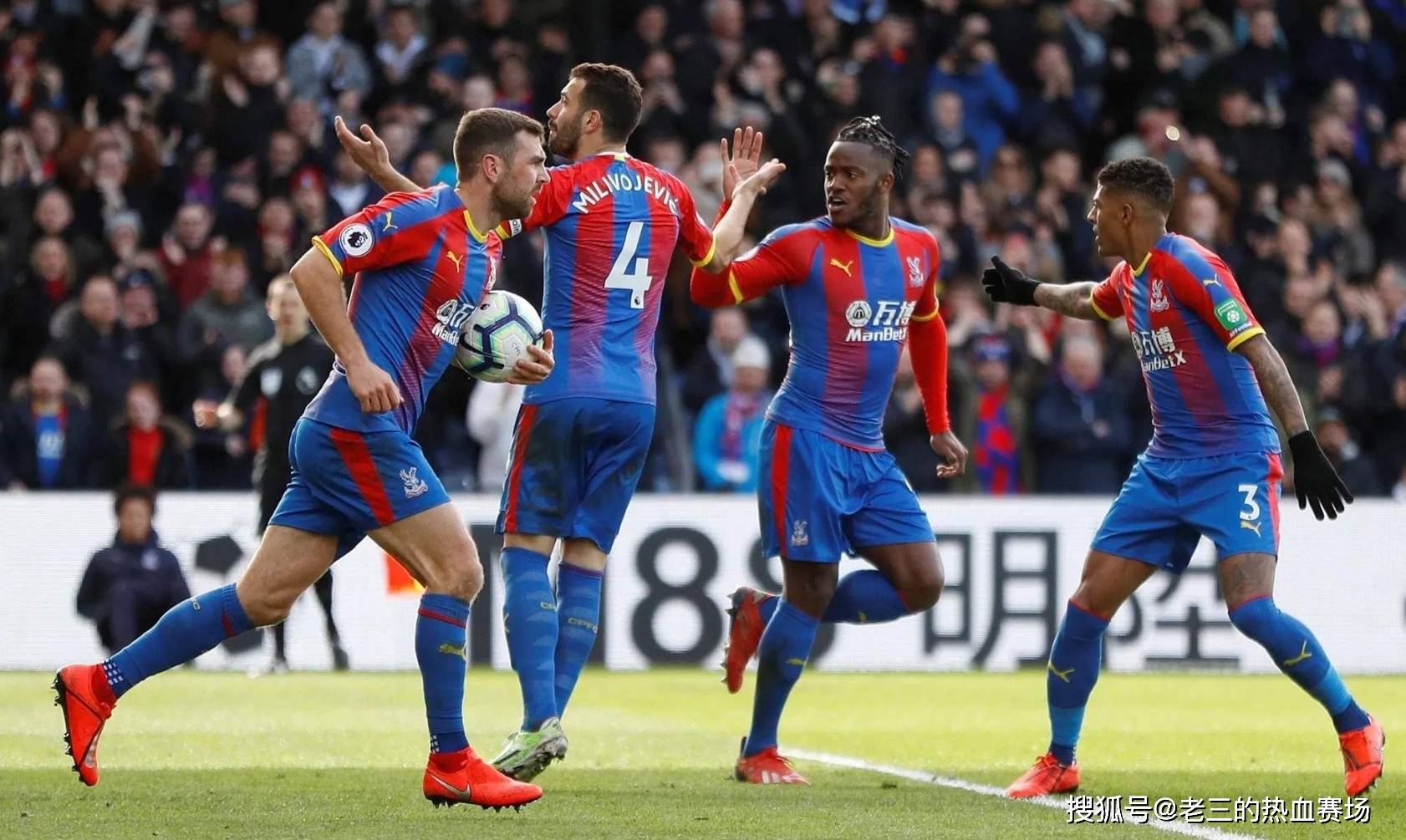 普通人难以 普通人难以