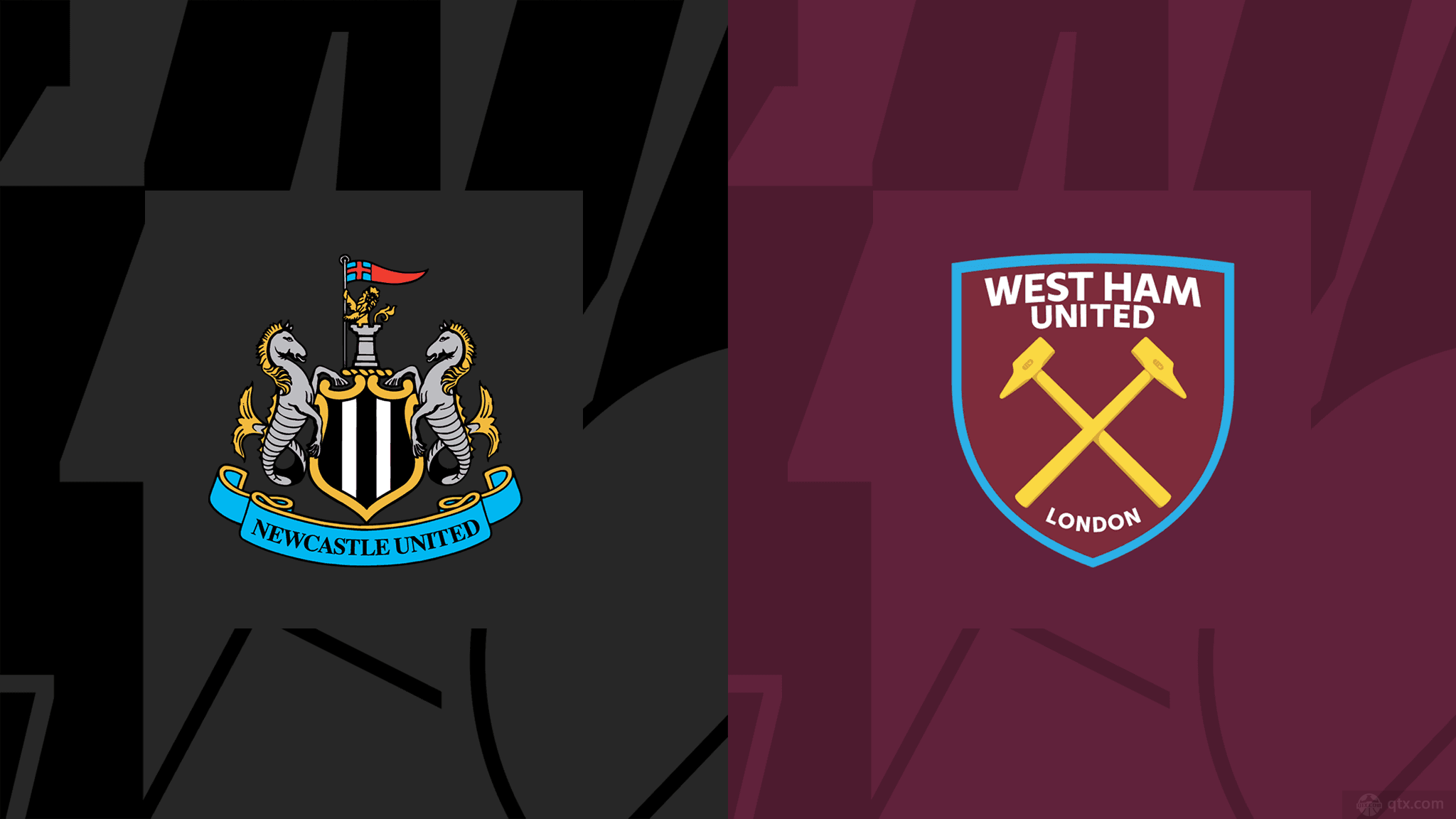 在饮食方面 在饮食方面