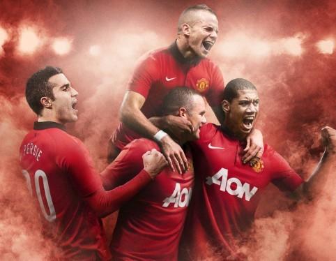 个符合球队 个符合球队