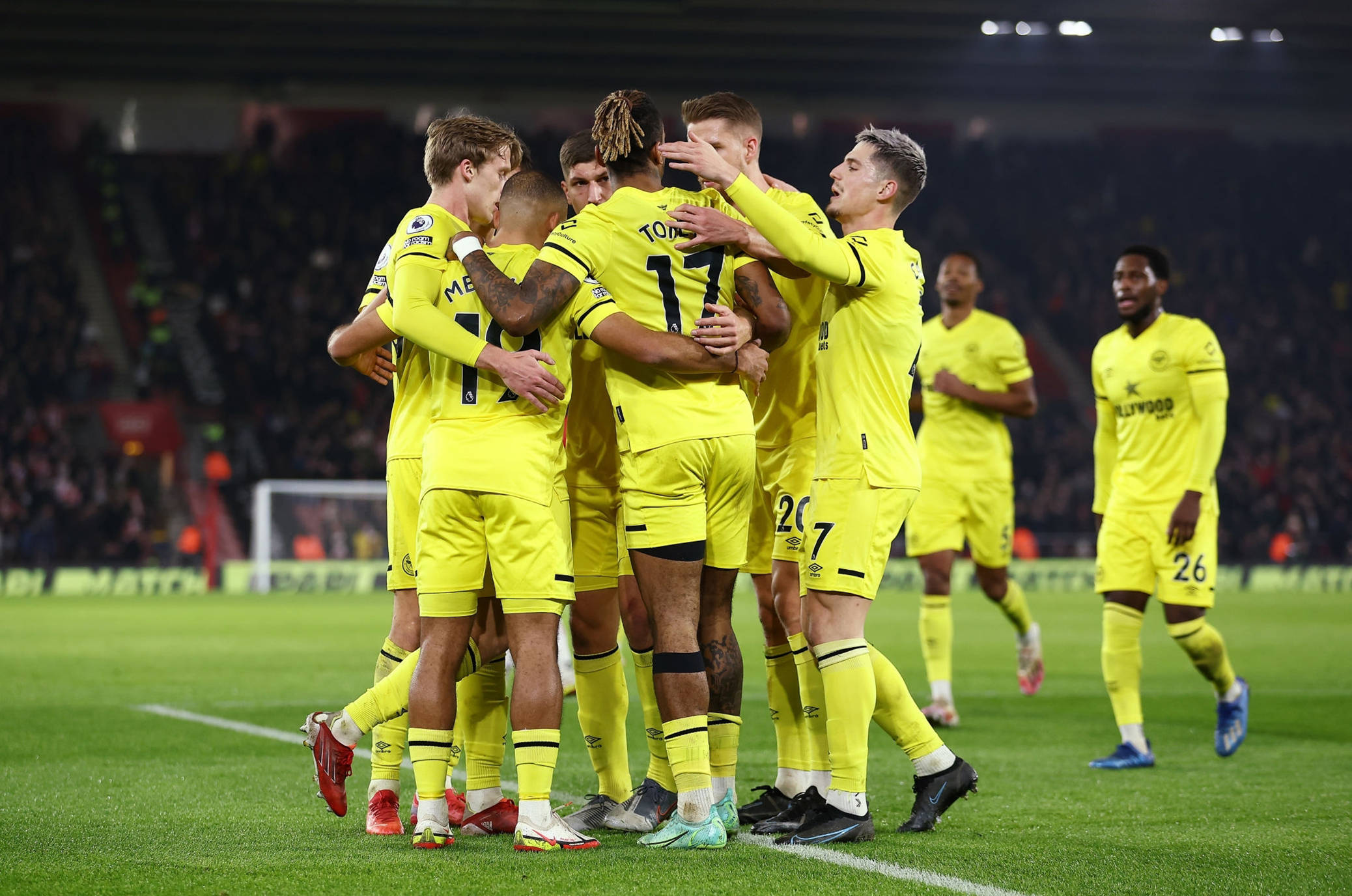 际足球界的 际足球界的