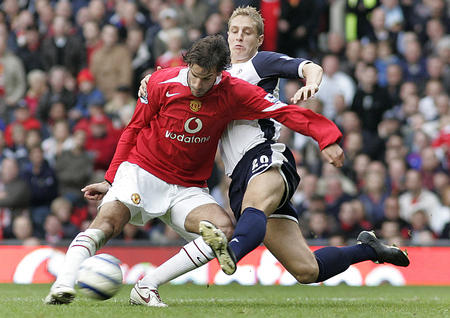 育产业来提 育产业来提