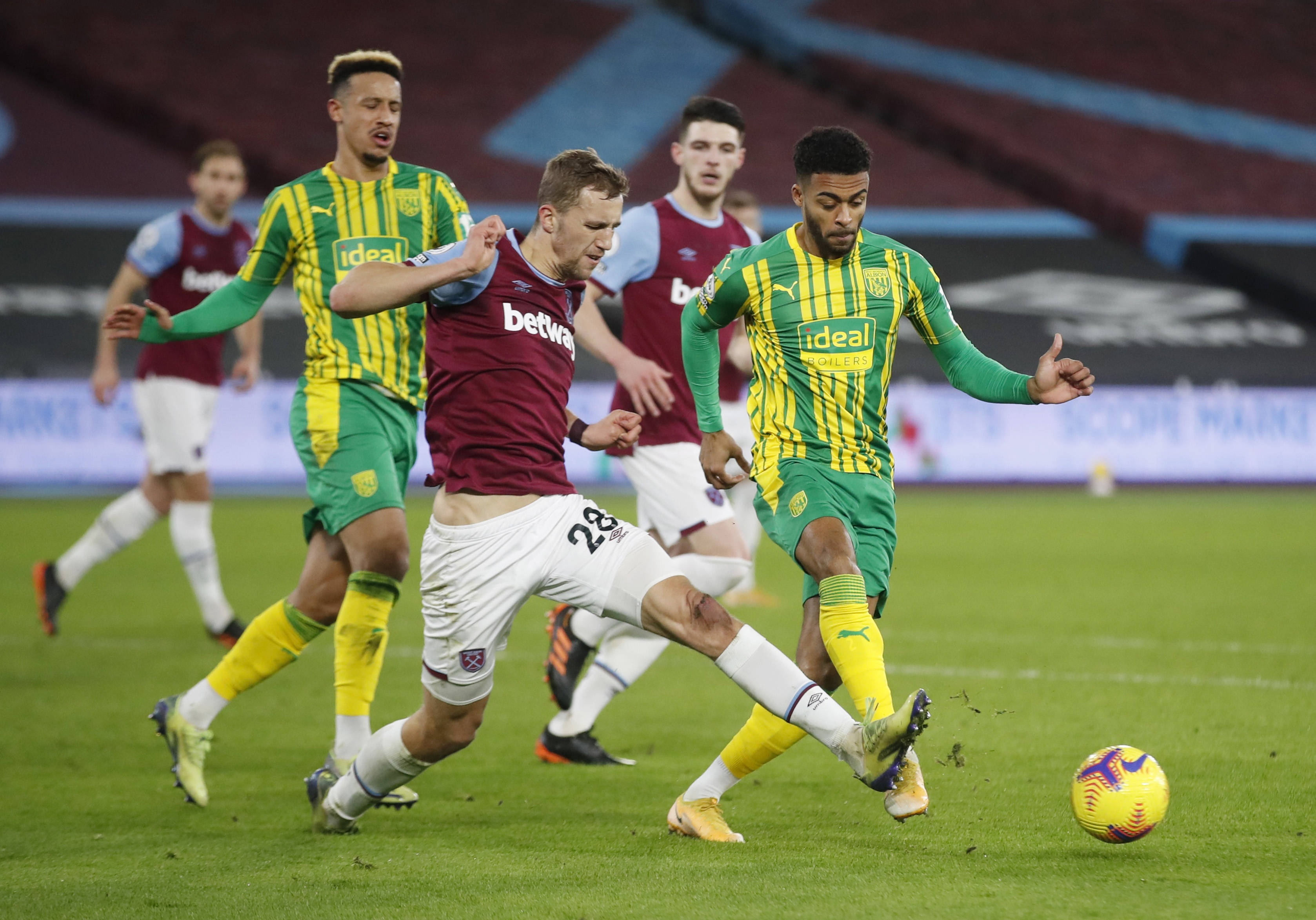 成为了最后 成为了最后