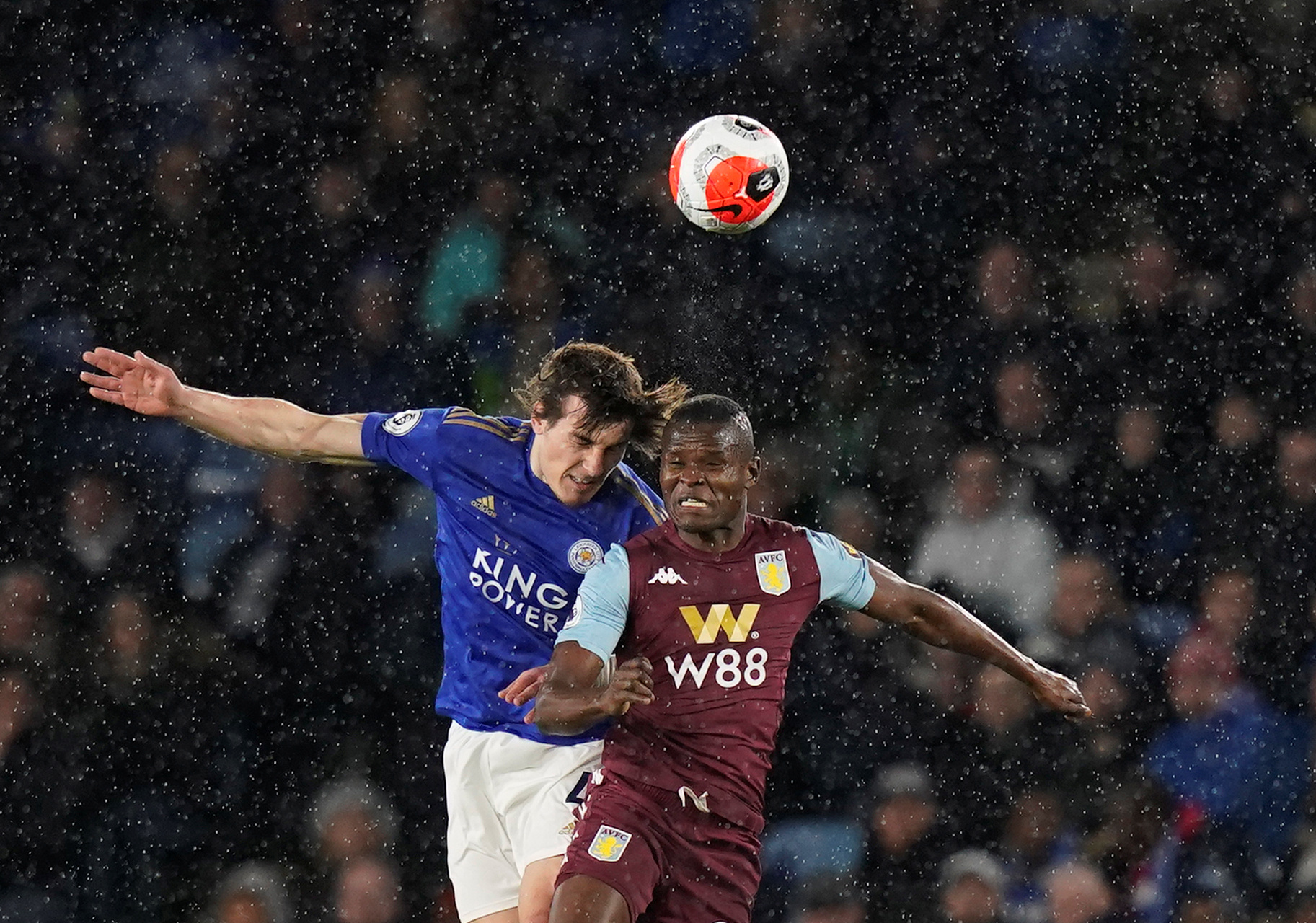 在其中学习 在其中学习