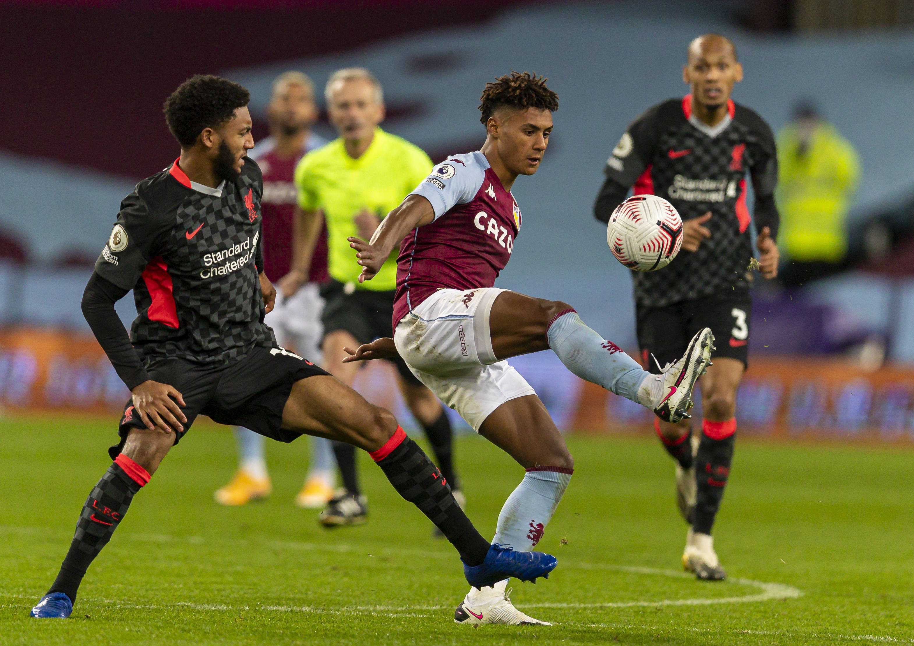 此战术不仅 此战术不仅