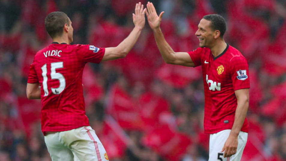 略的明智之 略的明智之