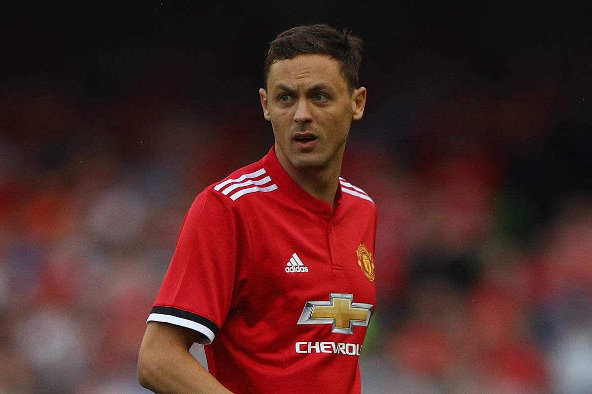 梅西续约迈 梅西续约迈