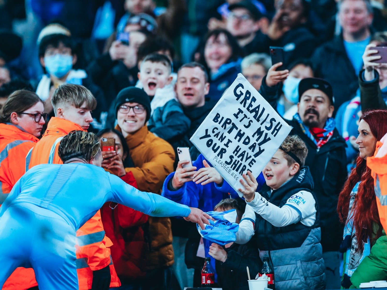 精神支柱和 精神支柱和