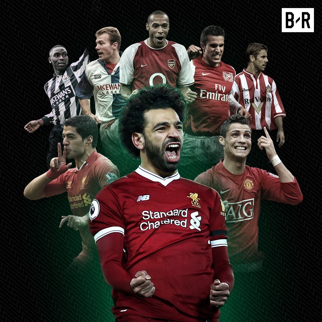 以及对手研 以及对手研