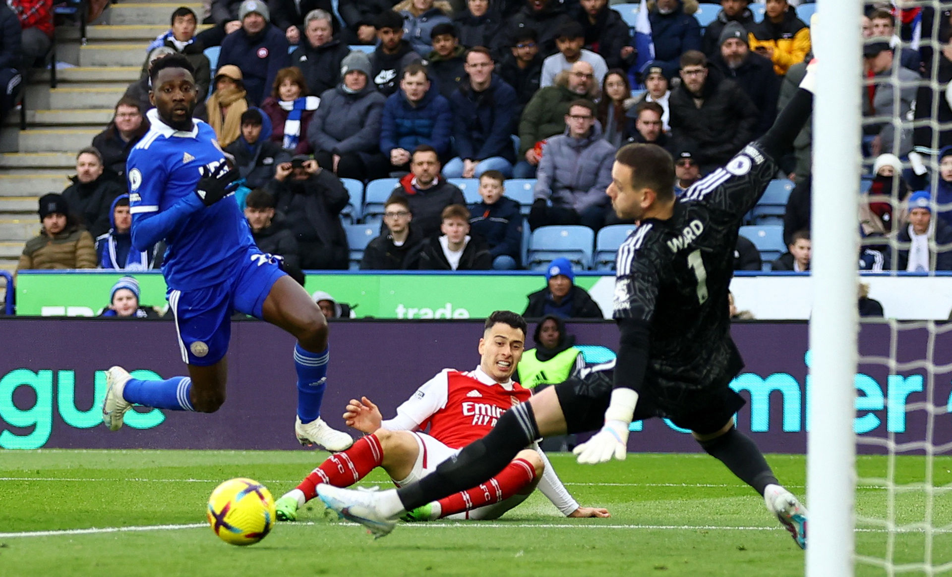 职业生涯发 职业生涯发