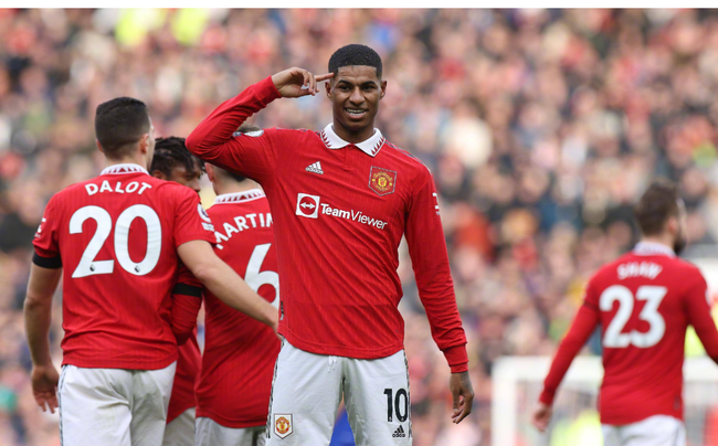 一种长线投 一种长线投