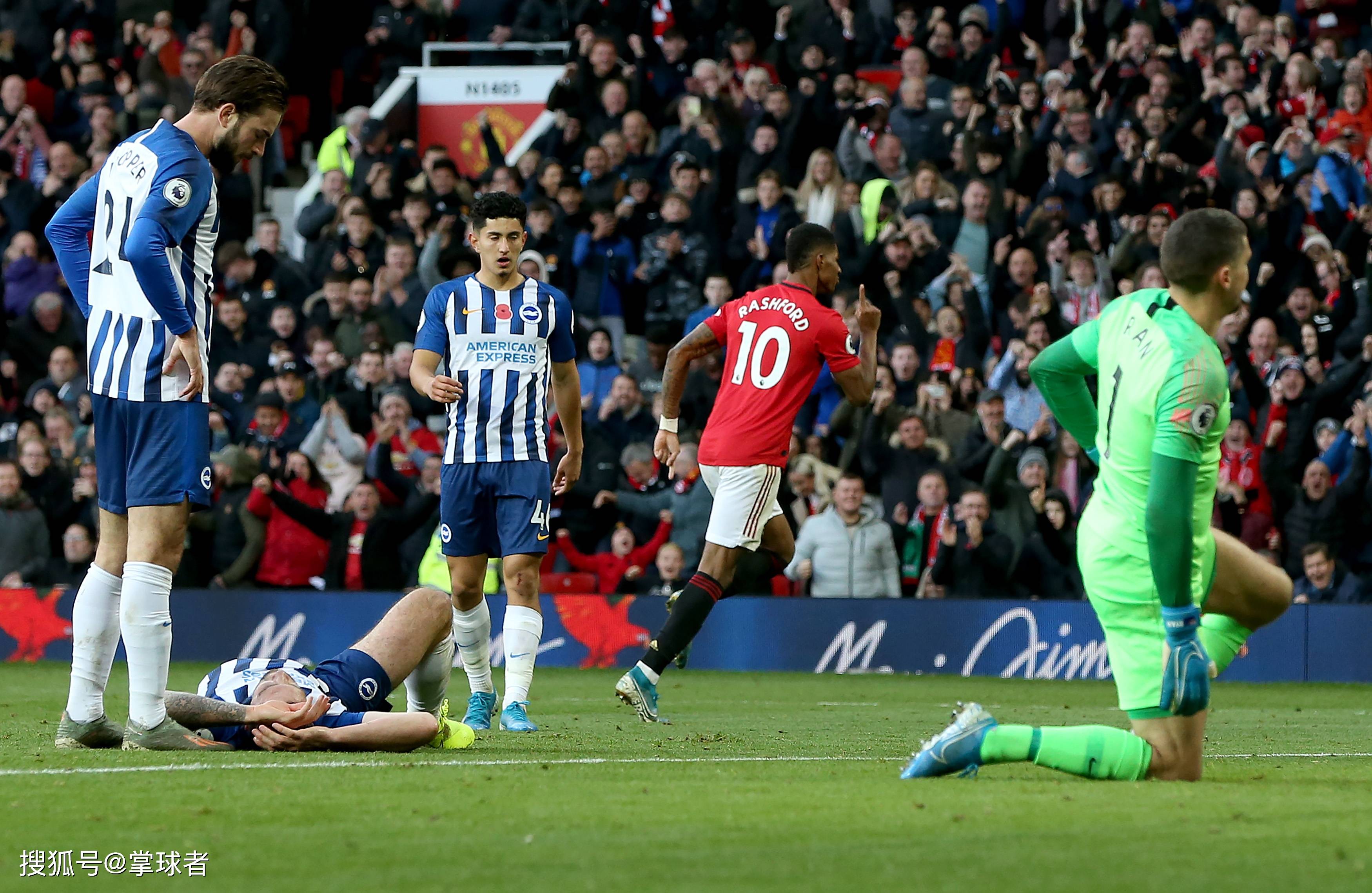 與此同時 與此同時