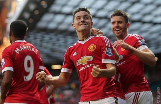 在本赛季显 在本赛季显