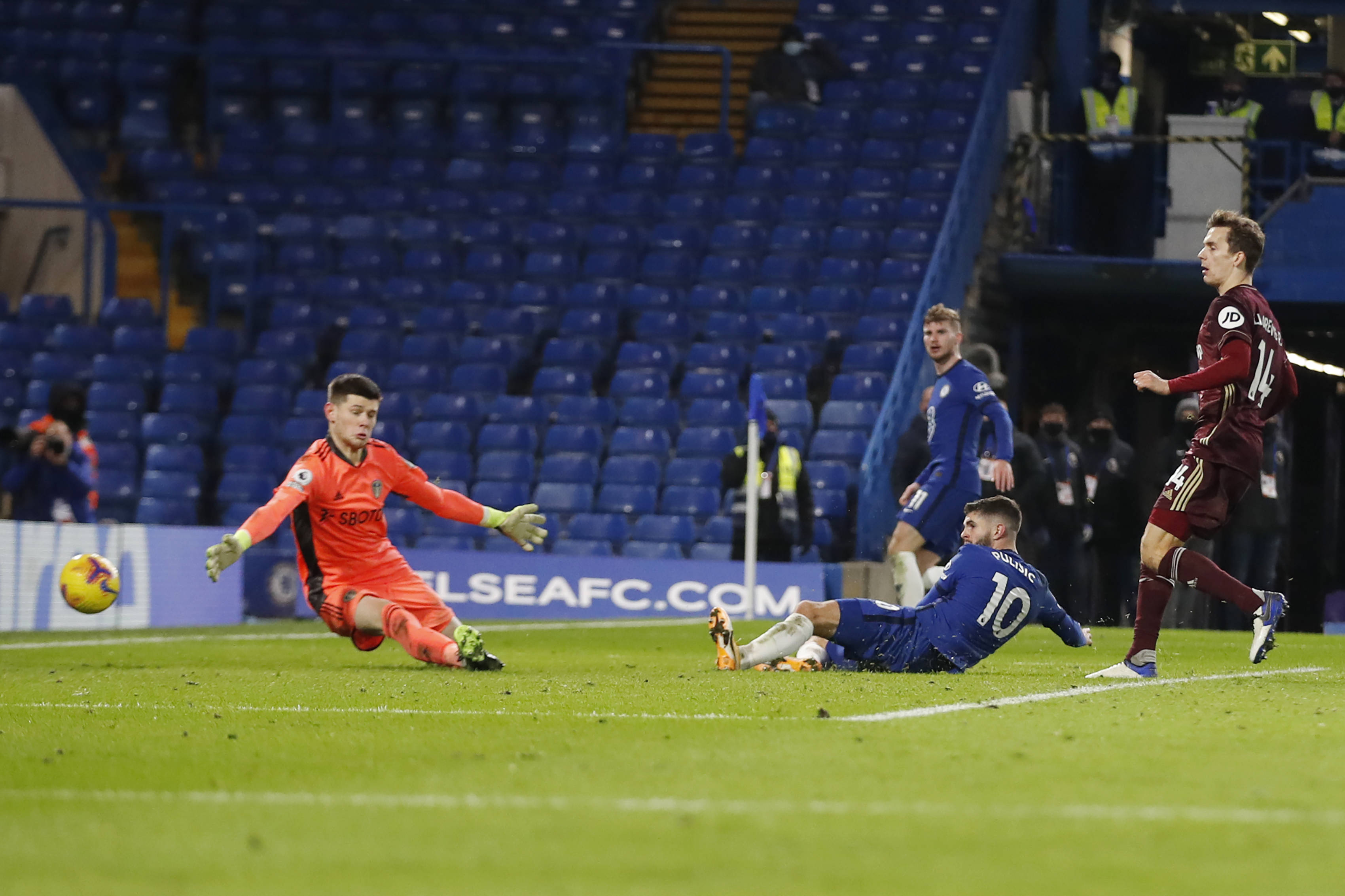 还打破了传 还打破了传