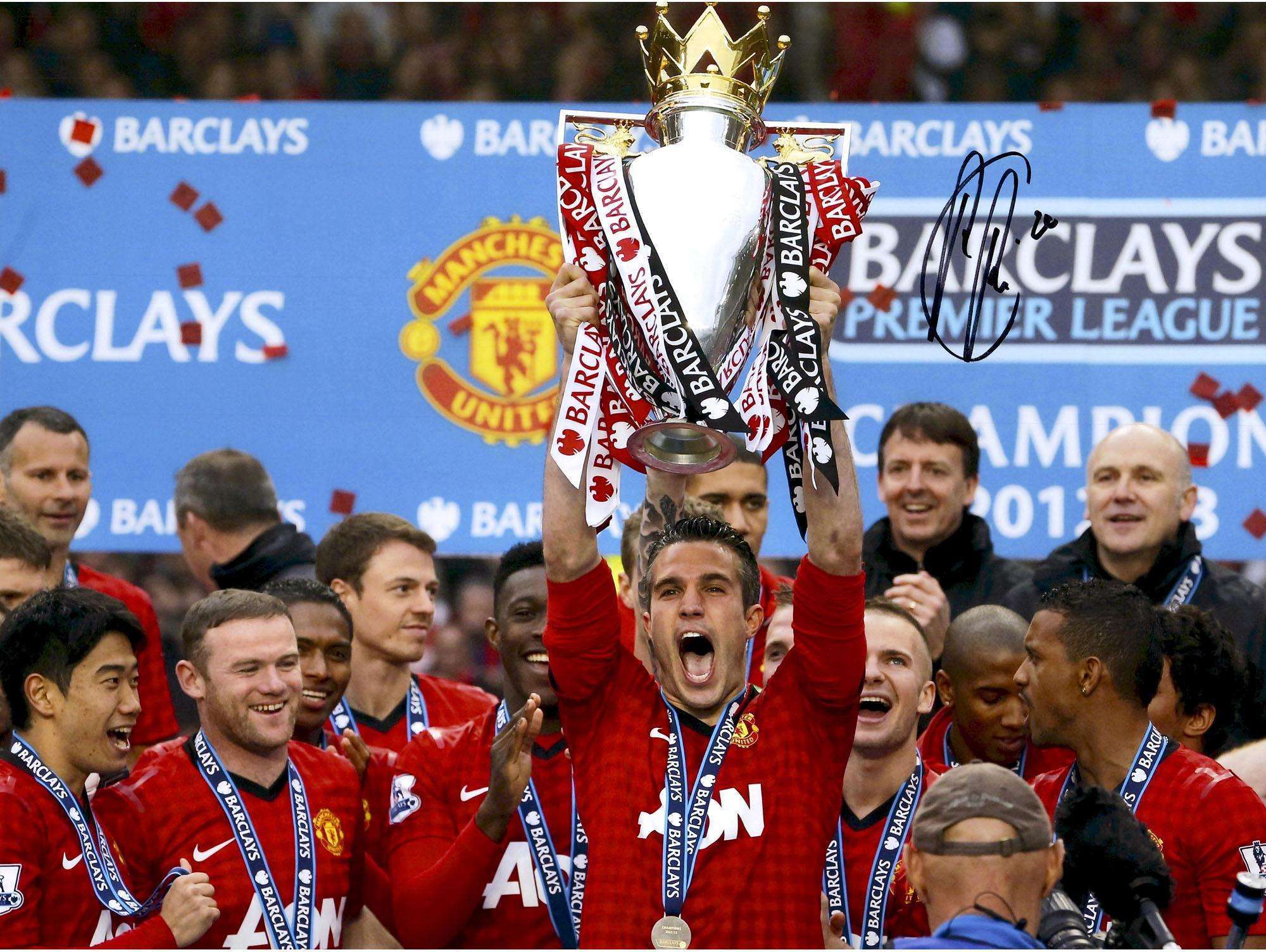 有些失色 有些失色