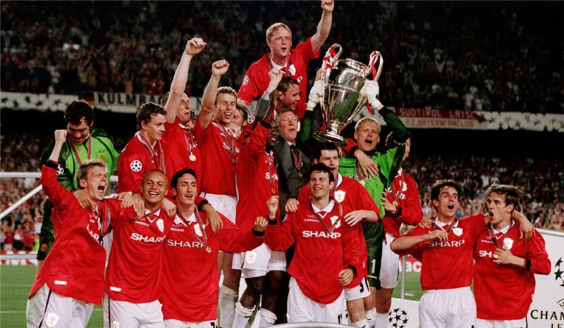 起了广泛关 起了广泛关