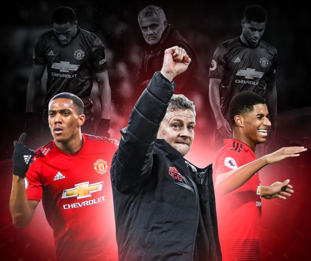 城的中场核 城的中场核