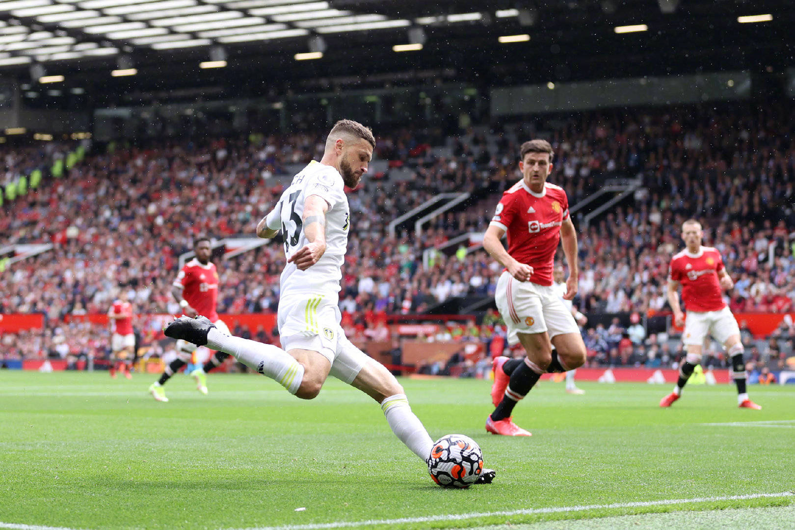 体育的独特 体育的独特