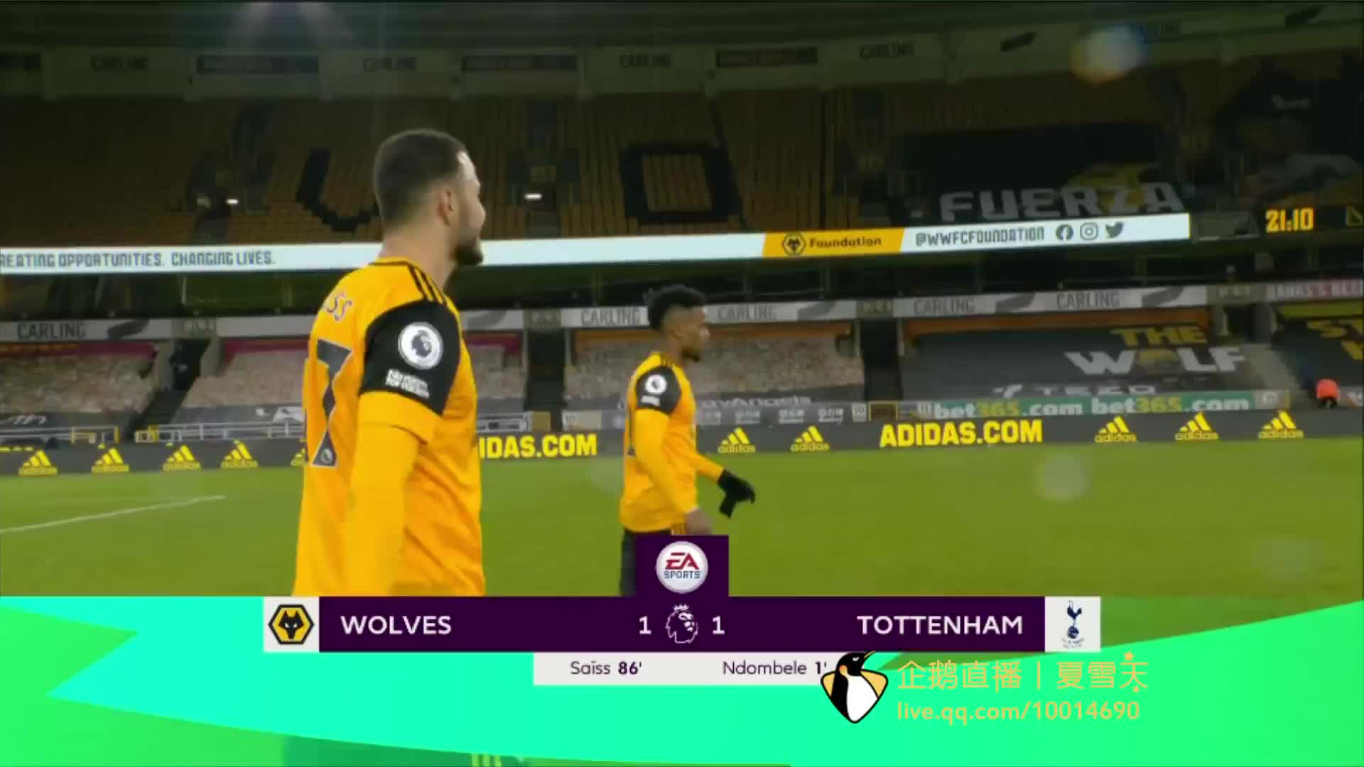 可能改变比 可能改变比